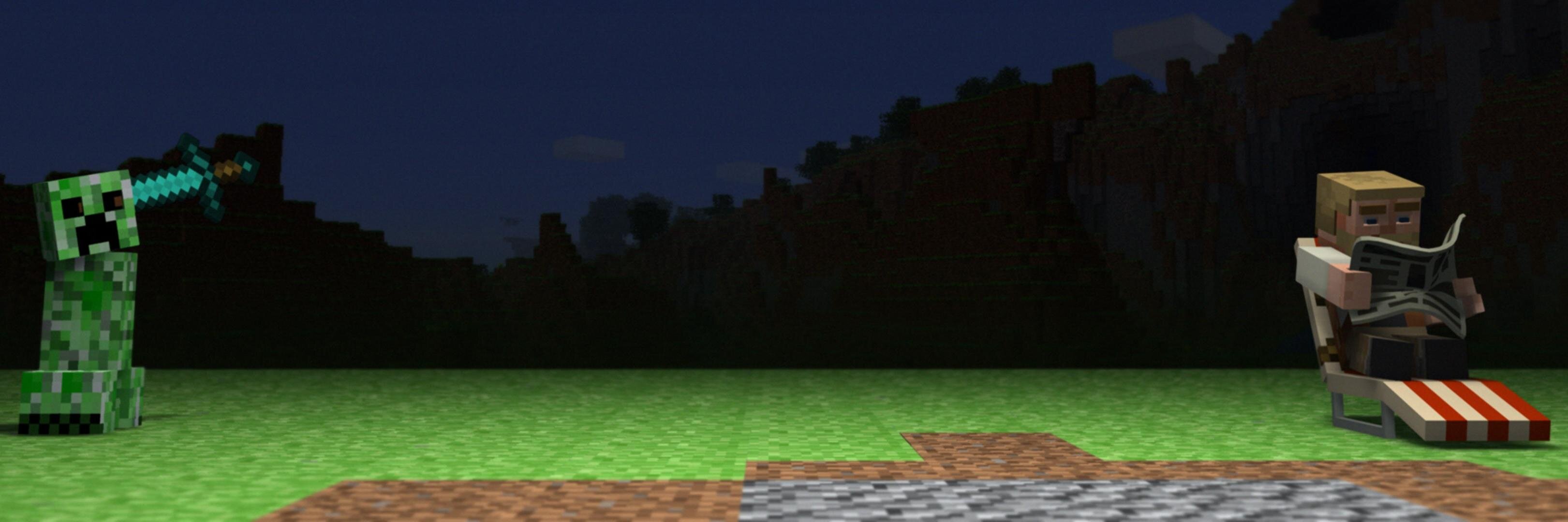 Zetnos's profile banner image