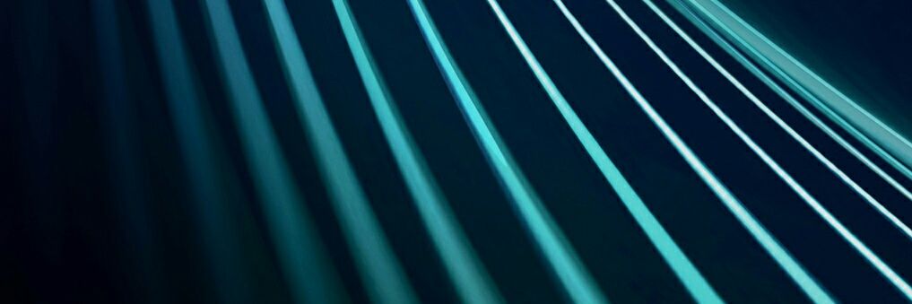 jkarumba's profile banner image