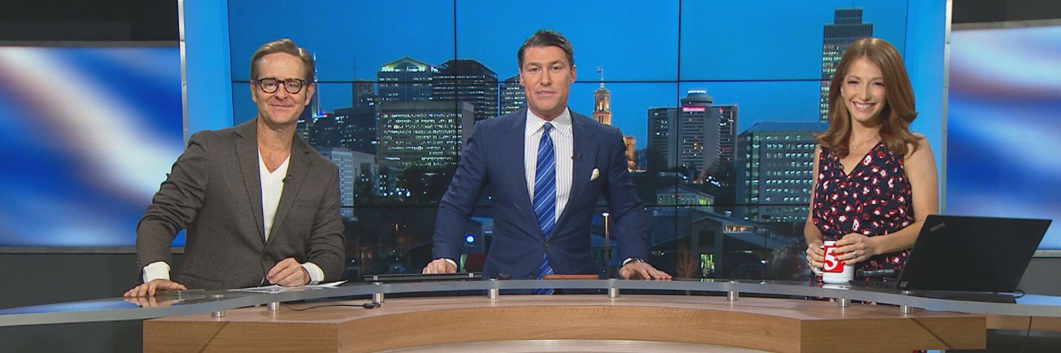 Rebecca Cunningham banner