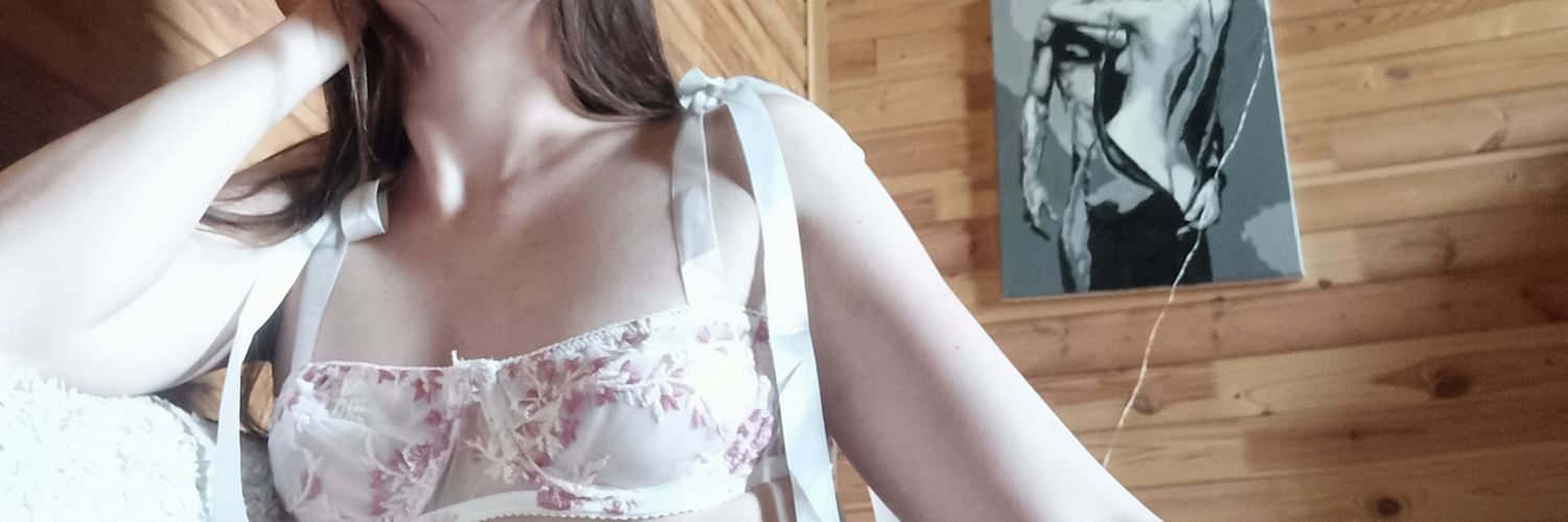 alicecoopsof's profile banner image