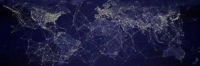 Canstream banner