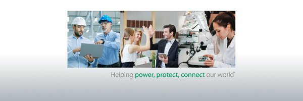 RogersCorpHR Profile Banner