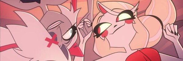 Canarysblessing Profile Banner