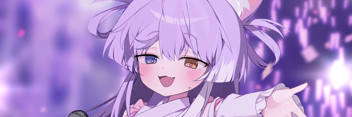 포띠 banner