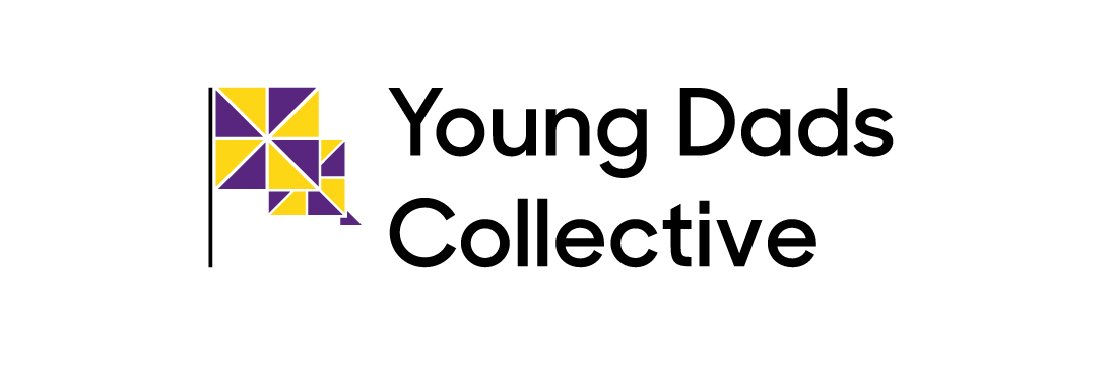 YoungDadsCo's profile banner image