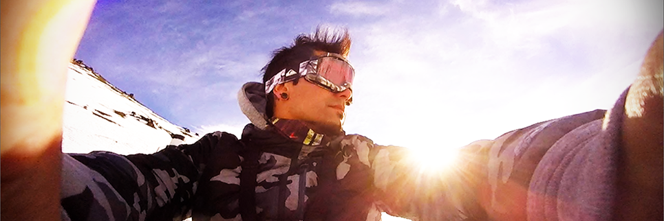 franinsano's profile banner image