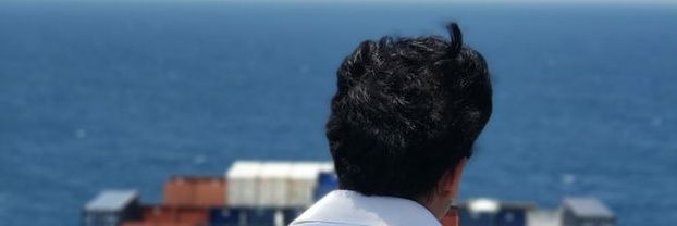 ivanzafriano's profile banner image