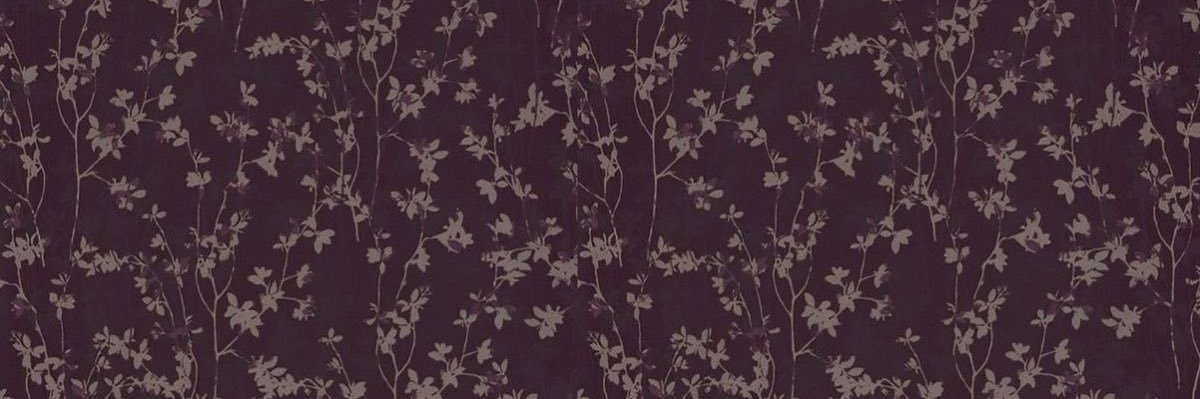nana banner