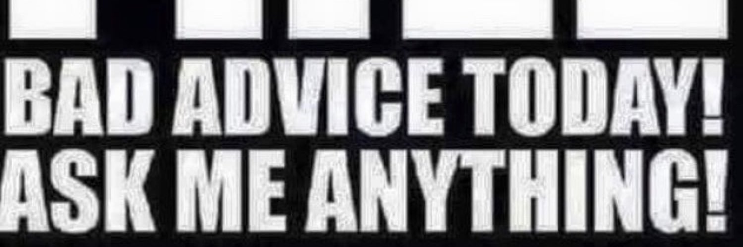 Reality by Nate banner