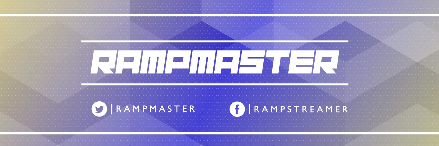 Roberto Moreno banner