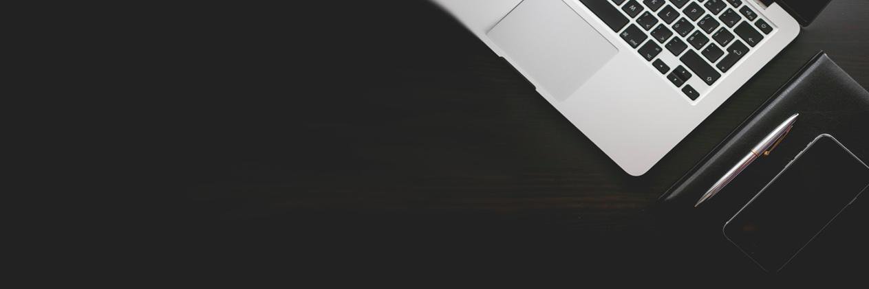 ahonorato's profile banner image