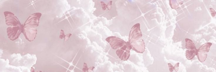 🌸's banner