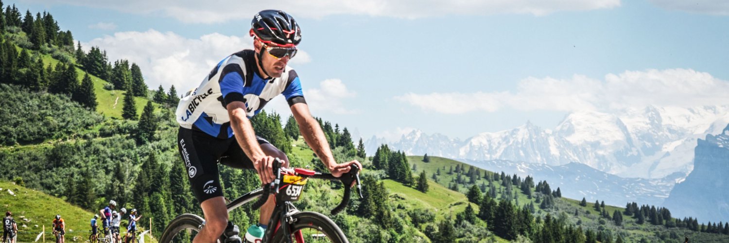 Anthony Morvan banner