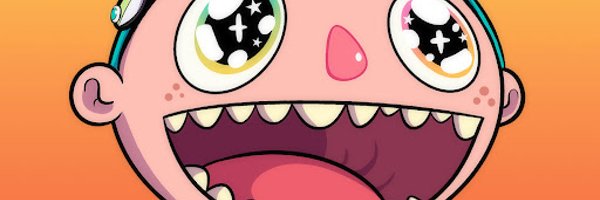 Cipriyjvld Profile Banner