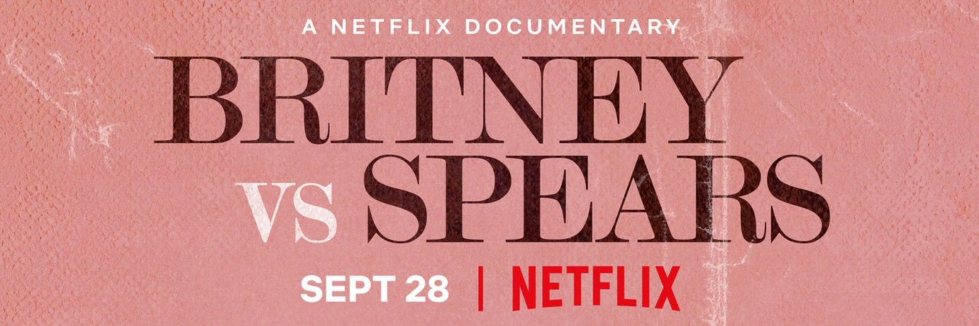 BritneySorg's profile banner image
