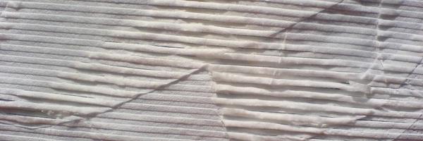 meta_blum Profile Banner