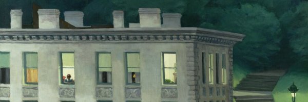 James Lilliefors Poetry banner