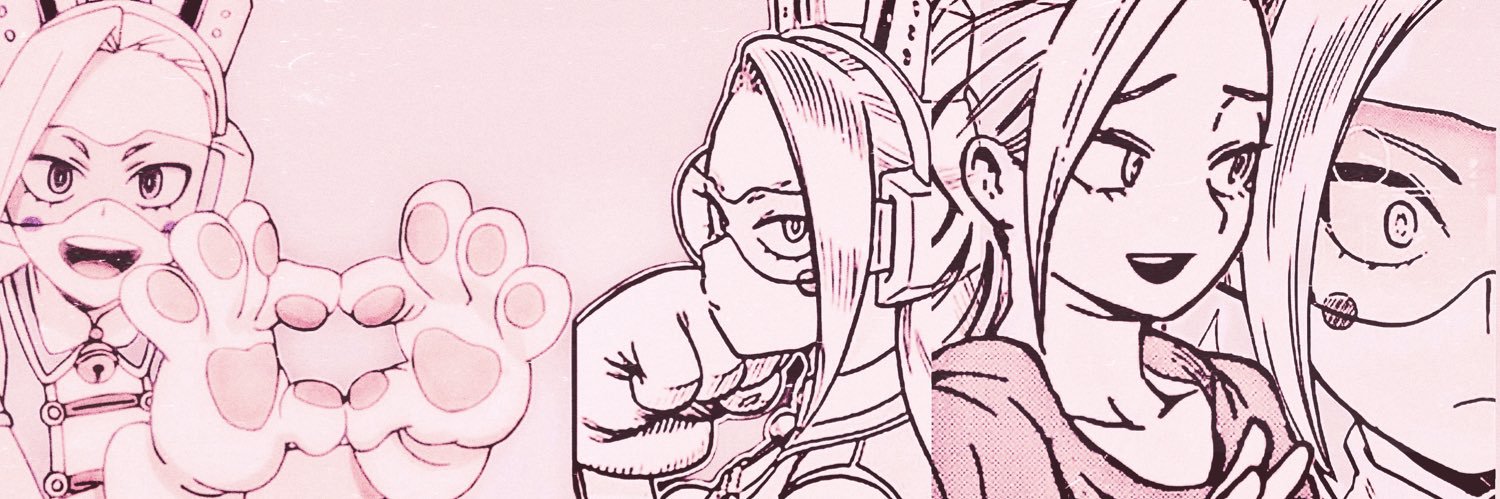 𑁤 ᵖⁱˣⁱᵉ B͟O͟B͟ .ᐟ .ᐟ's banner