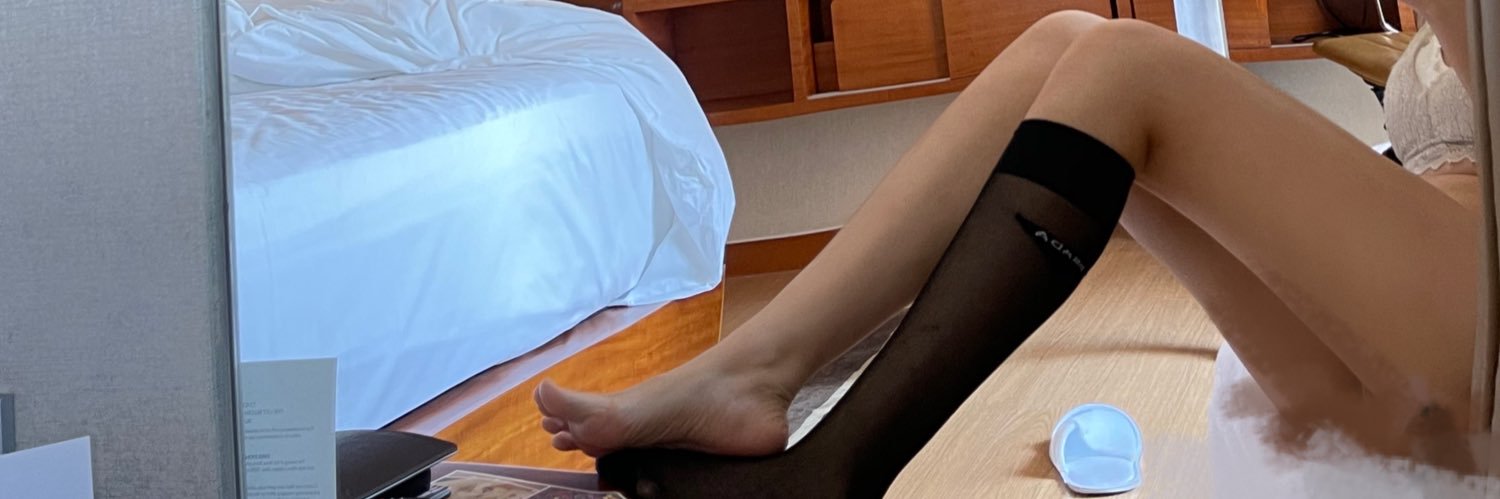 炒鸡辣 banner