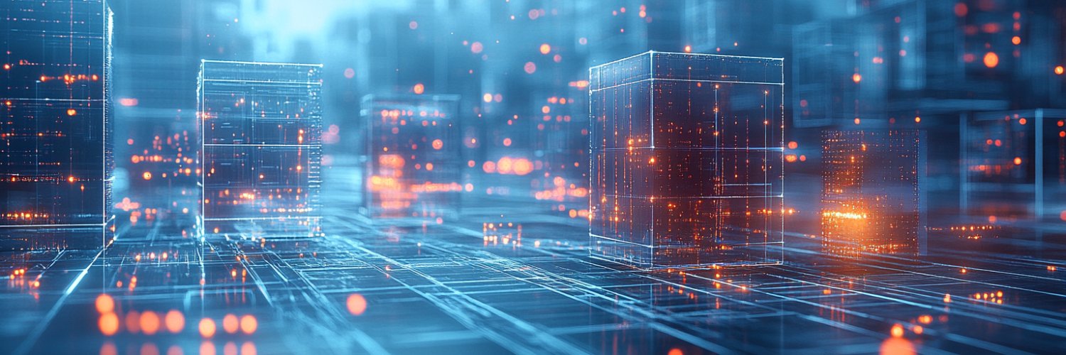 Raphael Londner banner