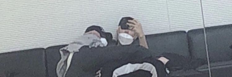 bibibug˚✧₊⁎'s banner
