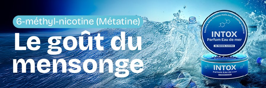 Comité national contre le tabagisme - CNCT banner