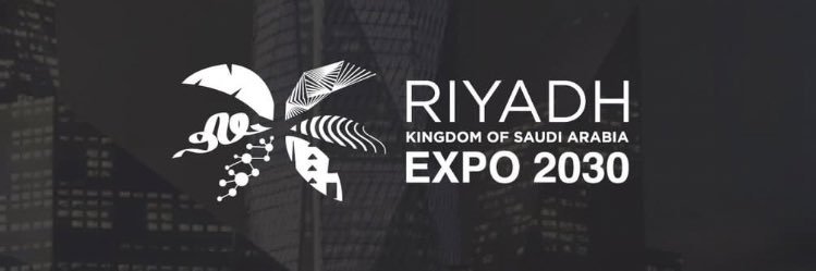 عبدالرحمن بهكلي 🇸🇦🇲🇾 banner