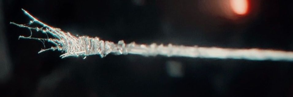 minamalak's profile banner image