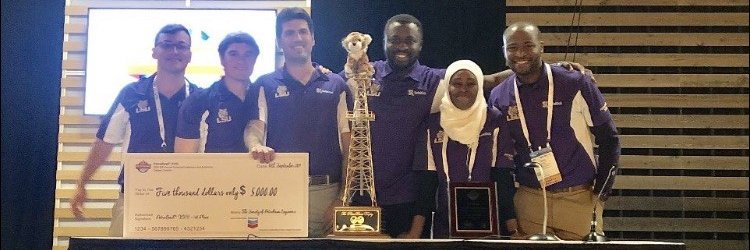 PetroBowlChamp's profile banner image
