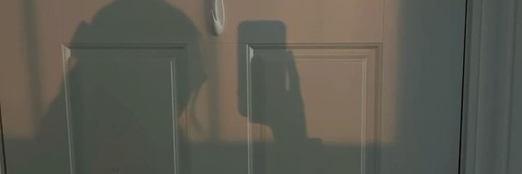 BallerrrrSarah's banner