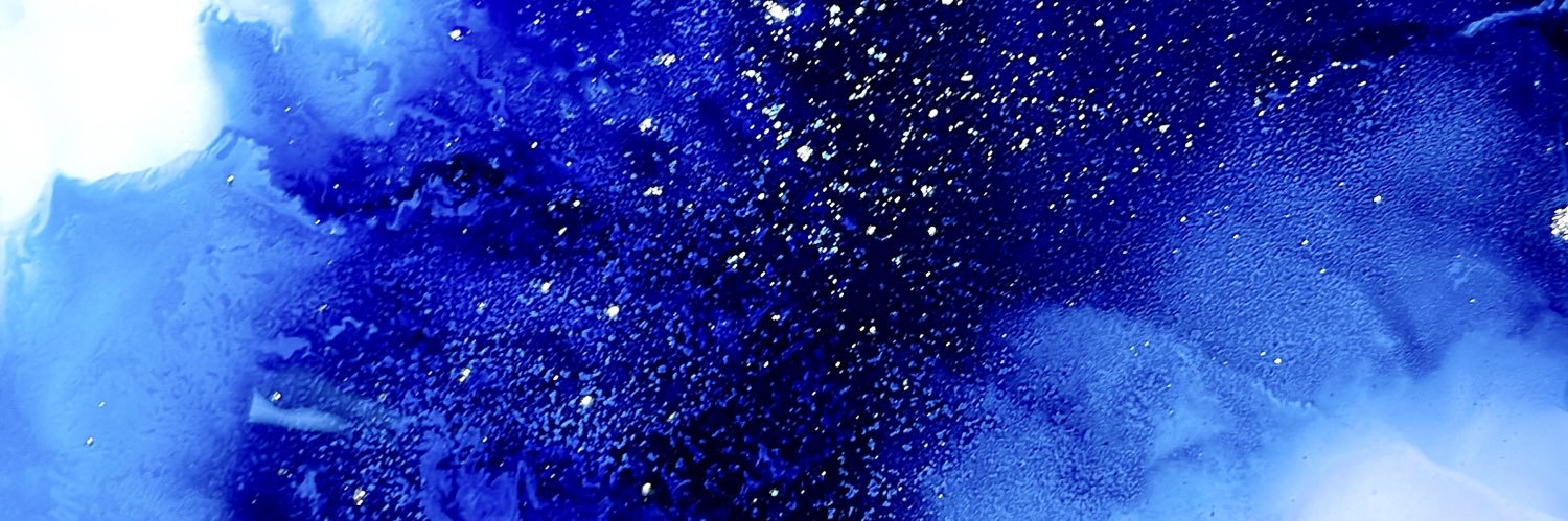 kao. banner