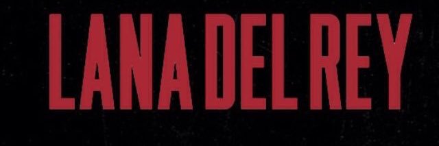 Lanatics banner