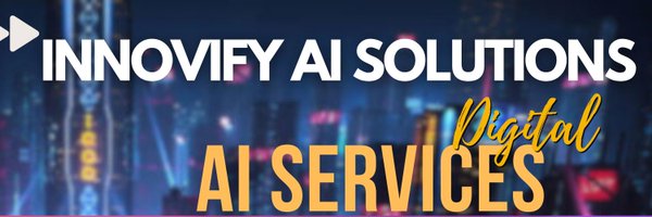 inovaisolutions Profile Banner