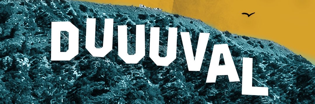 katomcleod's profile banner image