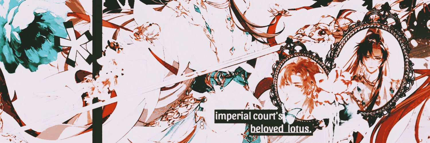 sundescends's profile banner image