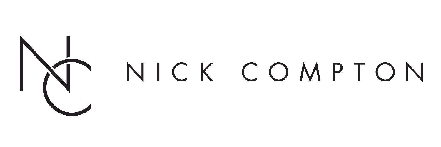 Nick Compton banner