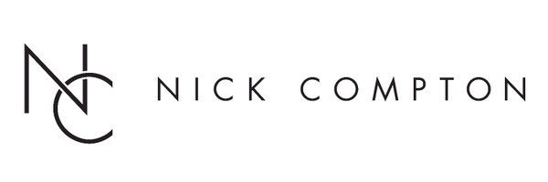 thecompdog Profile Banner