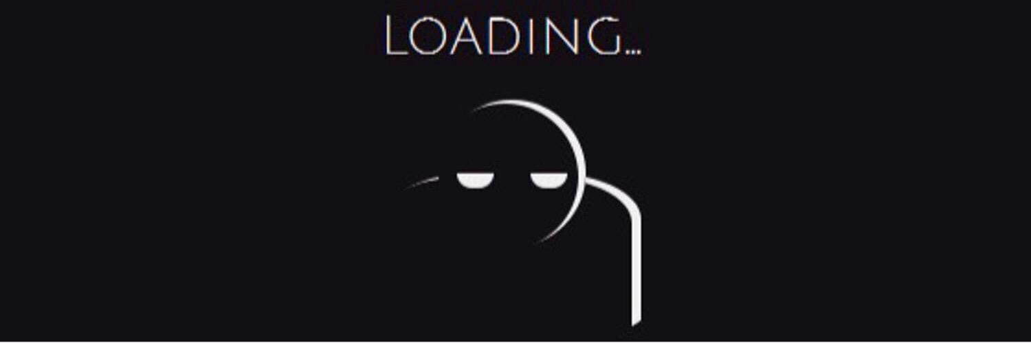 Ronnyf242's profile banner image