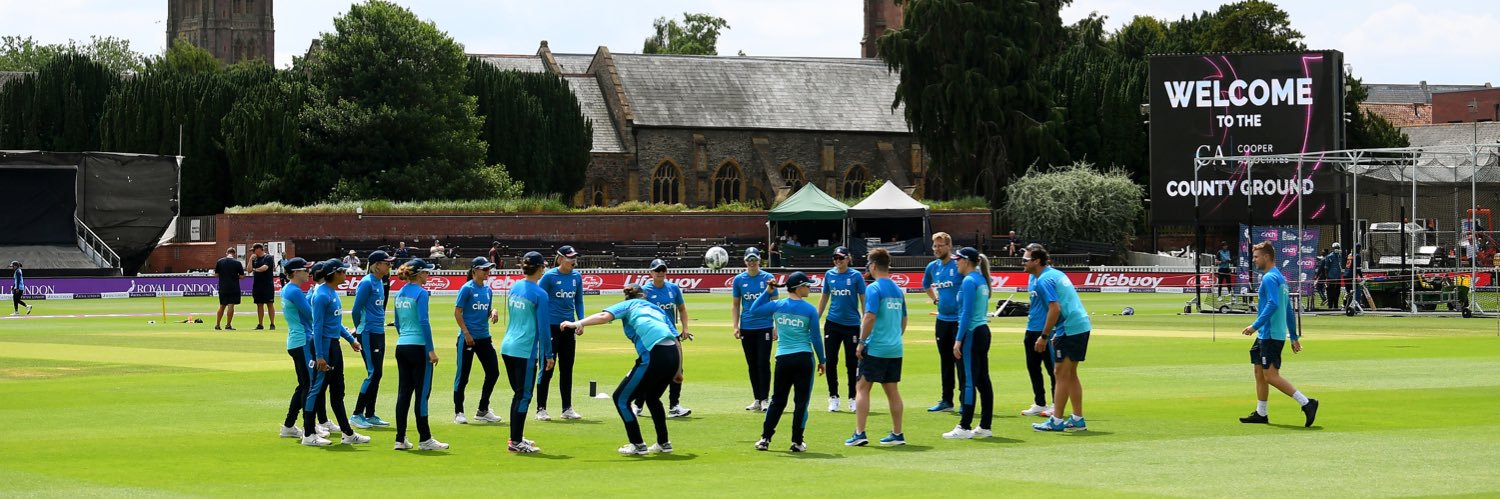 Harry Josephs banner