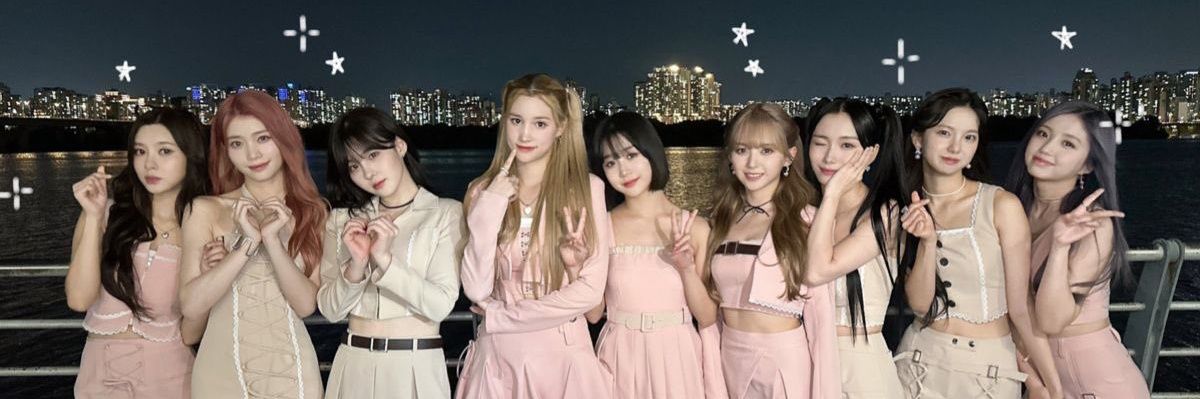 joyii addict banner