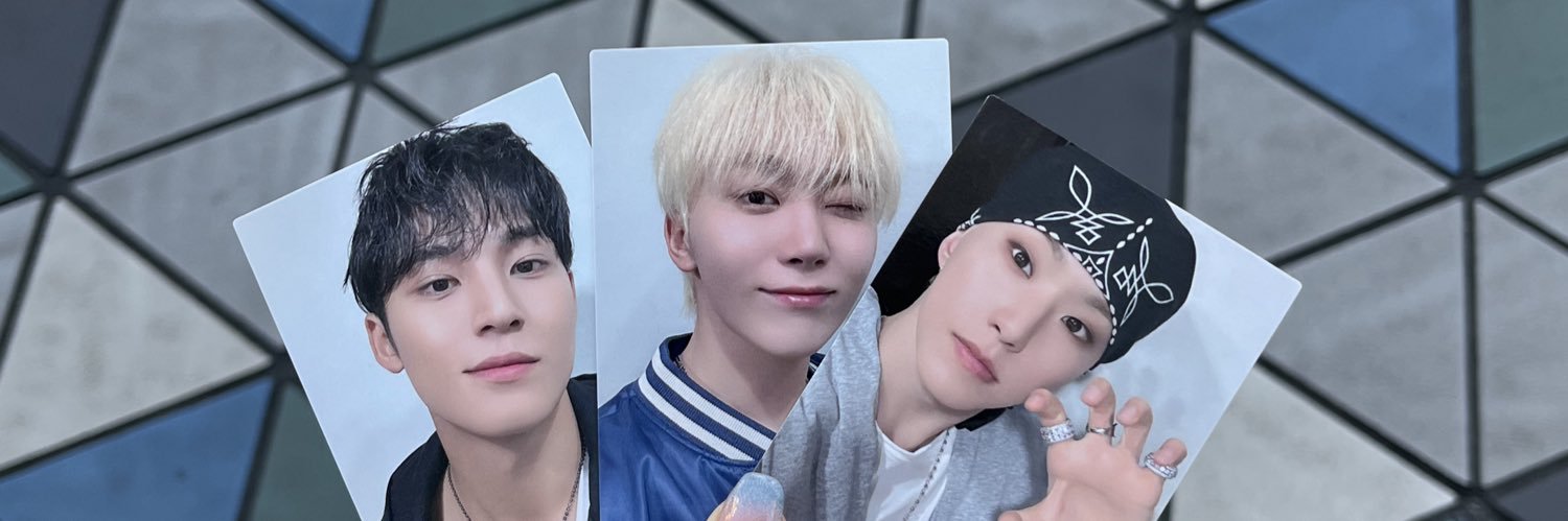 pukyu_2's profile banner image