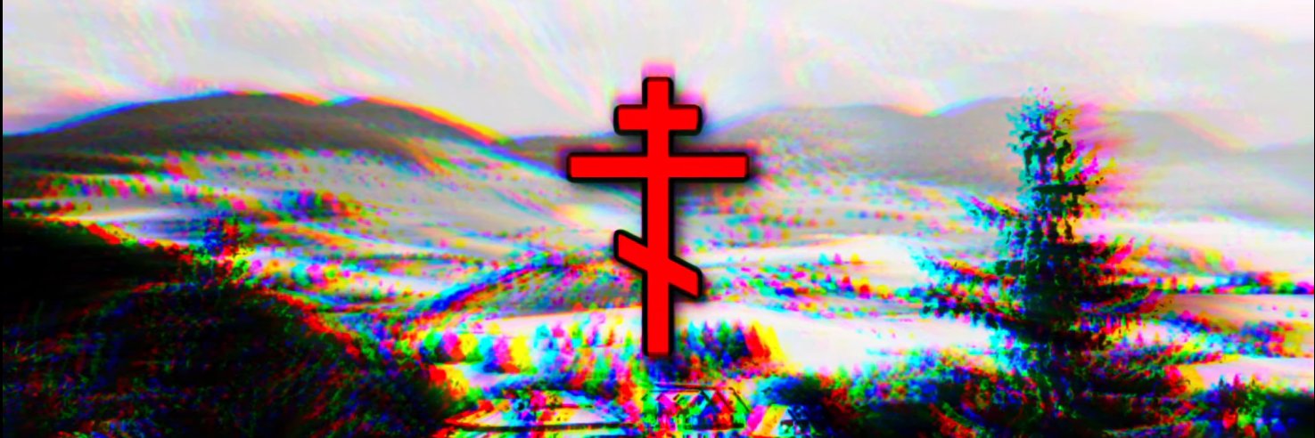 JohnPaulJ0nes's profile banner image
