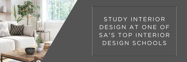 BHCDesignSchool Profile Banner