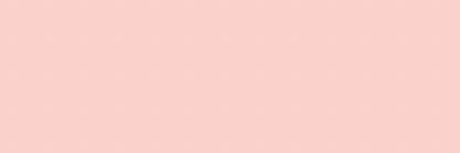 faamrm's profile banner image