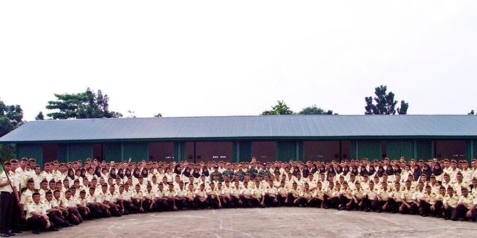 bcangkatan19's profile banner image
