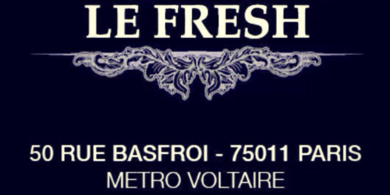 ShishaFresh's profile banner image