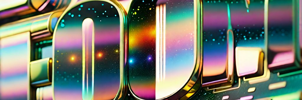 F00M banner