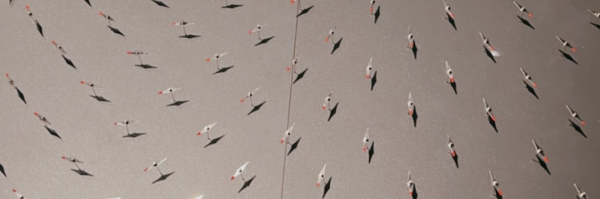 medrive banner