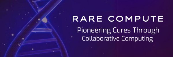 rarecompute Profile Banner