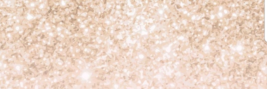 nenaburger's profile banner image